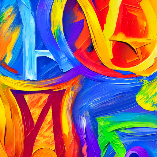 abstract_collections