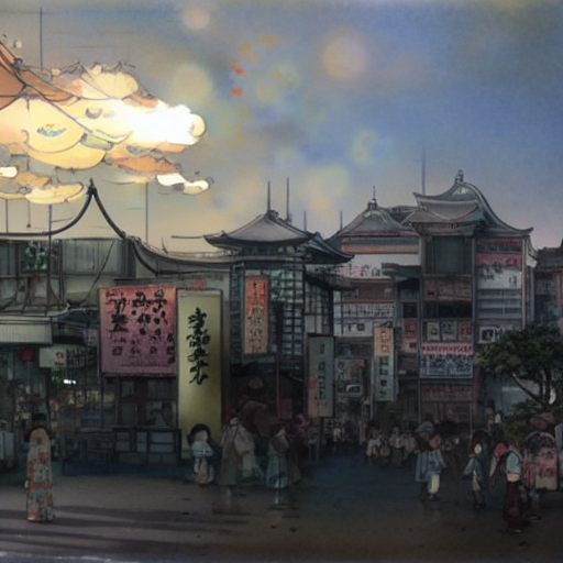 cities_collections